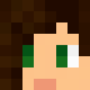 Image for StacyPlays Minecraft Player