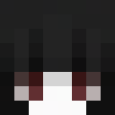 Image for StaffChecker Minecraft Player