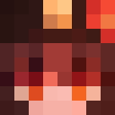 Image for Staff_of_Homa Minecraft Player