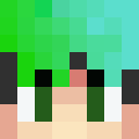 Image for Staffobert Minecraft Player