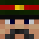 Image for Stalineczka Minecraft Player