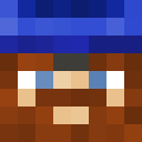 Image for Stalkir Minecraft Player