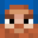 Image for StanTHE_man Minecraft Player