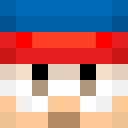 Image for Stan__Marsh Minecraft Player