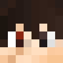 Image for Standless Minecraft Player