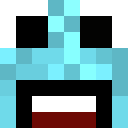 Image for Stangames Minecraft Player