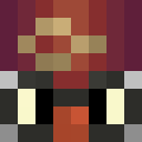 Image for Stanley_Pines Minecraft Player