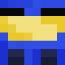 Image for StarBitt Minecraft Player