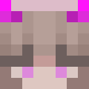 Image for StarLight15 Minecraft Player