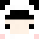 Image for StarPudding Minecraft Player