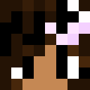 Image for StarSpeckled Minecraft Player