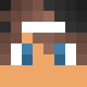 Image for StarStrider Minecraft Player