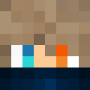 Image for Star_C Minecraft Player