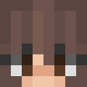 Image for Star_Ender Minecraft Player