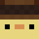 Image for Star_Farmer Minecraft Player