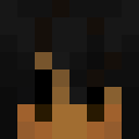 Image for Star_Quartz Minecraft Player