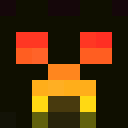 Image for Star_wars_Gamer Minecraft Player