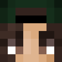 Image for Starbucks_ Minecraft Player