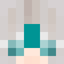 Image for Stargirl Minecraft Player