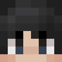 Image for Stark_T Minecraft Player