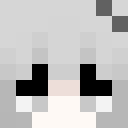 Image for Starly_ Minecraft Player