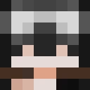 Skin de Starmiss