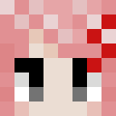 Image for Starnakin Minecraft Player