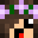 Image for Starrby Minecraft Player