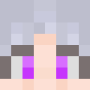 Image for Statia Minecraft Player