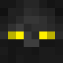 Image for Static_YT Minecraft Player