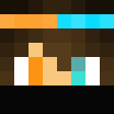 Image for Stavz Minecraft Player