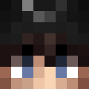 Image for StayCrying Minecraft Player