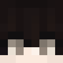 Image for StayMadBozo Minecraft Player