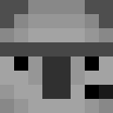 Image for StealthyKoala Minecraft Player