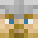 Image for SteampunkSloth Minecraft Player