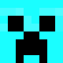 Image for SteeleA Minecraft Player