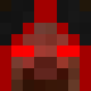 Image for StefanoCreeper Minecraft Player