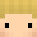 Image for Stefke_ Minecraft Player