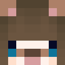 Image for Stefu168 Minecraft Player