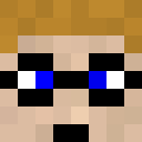 Image for Stefxn Minecraft Player