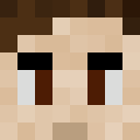 Image for Steinyyy Minecraft Player