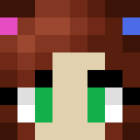 Image for StellaOctangula Minecraft Player