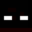 Image for StepChris Minecraft Player
