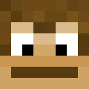 Image for StepMonke Minecraft Player