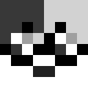 Image for Step_Switcher Minecraft Player