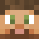 Image for StephCurry69 Minecraft Player