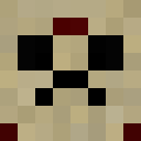 Image for Stephachu Minecraft Player