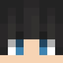 Image for Stephoulefou Minecraft Player