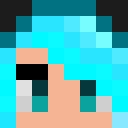 Image for StephyWephy Minecraft Player