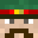 Image for StepsisLana Minecraft Player